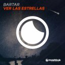 BarTar - Ver Las Estrellas