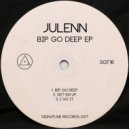 Julenn - Get Em Up (Original Mix)