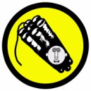 Disco Dikc - About To Blow