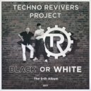 Techno Revivers Project - Intro