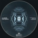 Osore - On\'gaku (Original Mix)