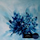 Rude Disko Ft Elike - Lifetimes (Tojami Sessions Remix)