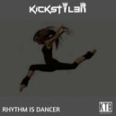 Kickstyl3r - Rhythm Is A Dancer 2017 (Original Mix)