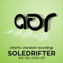 Soledrifter - Cuz
