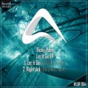 Ricky Paes - Let It Go