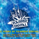 Joey Riot & Reflux - The Other Side