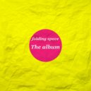 Folding Space - Stepping Out (Original Mix)