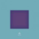 Lehar & Musumeci - Lotus