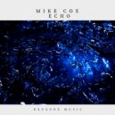 Mike Cox - Cloud Mist