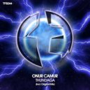Onur Camur - Thundaga
