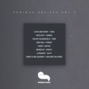 Bendejo - Sweat (Original Mix)