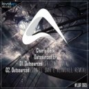 Charly Beck - Outsourced (Daniel Smk & Heimdall Remix)