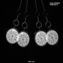 Paul Morena - Pulse (Original Mix)
