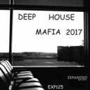 Lesny Deep, Job King - Fly (Gooda\'z Dub House Mix)