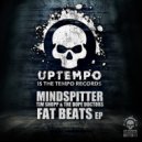 Mindspitter - BombaClat