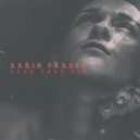 Aarin Fraser - Eyes That Lie (Original Mix)