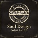 Soul Design - Body