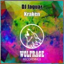 DJ Jaguar - Kraken