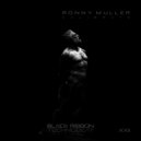 Ronny Muller - Calibrate (Original Mix)