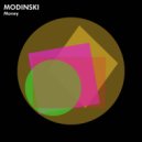 Modinski - Money