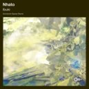 Nhato - Ibuki