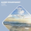 Alexey Ryasnyansky - Antares