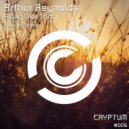 Arthur Reynolds - A Day Like This (Kalevis Remix)