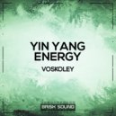 Voskoley - Energy