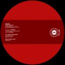 Phasen - The Cleansing