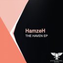 HamzeH - The Haven (Extended Mix)