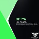 Optya - Unlocked (Extended Mix)
