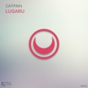 Catpain - Lugaru (Original Mix)