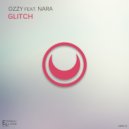 OZZY feat. Nara - Glitch