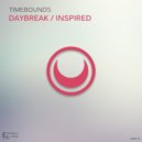 TimeBounds - Inspired