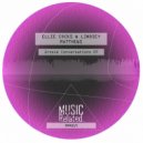 Lindsey Matthews - The Groove (Original Mix)