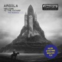 Ardila - Welcome To The Future (Noise Mac Remix)