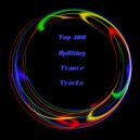 Roman4uk - The Way (Original Mix)
