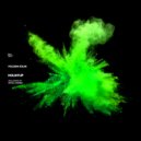 Volodia Rizak - Holditup