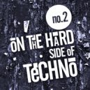 Oliver Immer - High Society (Wilding Remix)