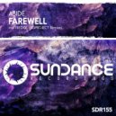 Abide - Farewell (KGproject Remix)