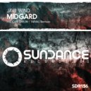 Javii Wind - Midgard (Tarvali Remix)