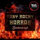 Tony Rocky Horror - Airlock