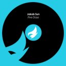 Jakob Sun - Five Days