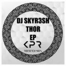 DJ SKYR3SH - Summer Time (Original Mix)