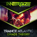 Trance Atlantic - Chaos Theory (Original Mix)