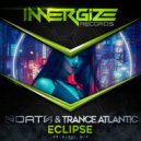 Noath & Trance Atlantic - Eclipse (Original Mix)