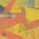 dubtommy - Ball Gazer (Original Mix)