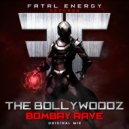 The Bollywoodz - Bombay Rave (Original Mix)
