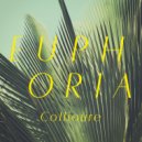 Collioure Feat. Miwa - Say That You'll Stay