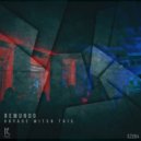 Remundo - Voyage Witch This (Original Mix)
